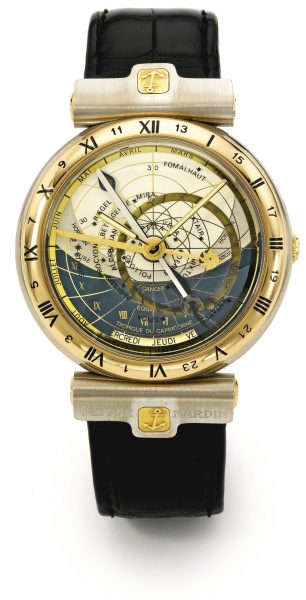 Ulysse-Nardin-Astrolabium-Galileo-Galilei